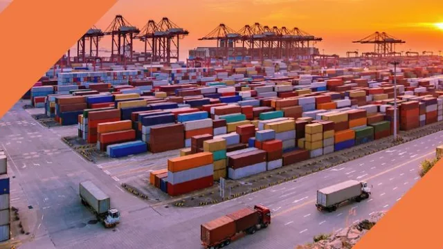 Más empresas salteñas quieren cruzar fronteras y hacer negocios en el exterior (programa de asistencia)