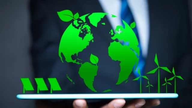 "Sustentabilidad: ¿por dónde empiezo?”: charla que (para hoy) propone la Fundación SanCor