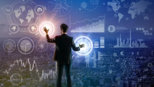 Cuenta regresiva para un nuevo encuentro de economía del conocimiento (será el segundo de este año)