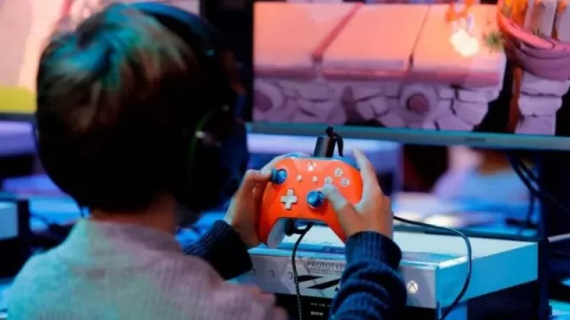 Promueven con financiamiento la industria de videojuegos (oportunidad para aprovechar)