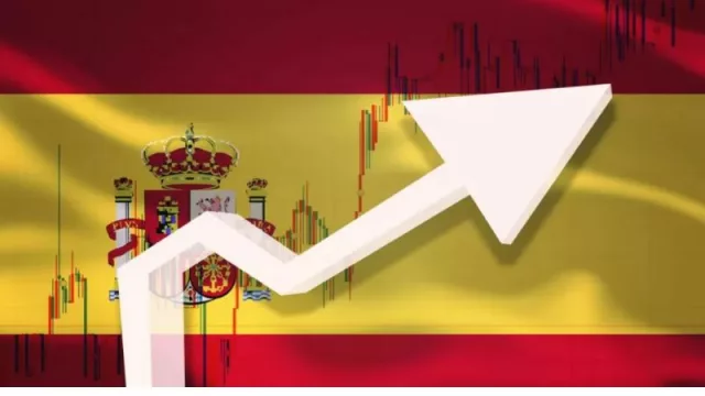 La inflación superó el 10% en España por primera vez en casi cuatro décadas