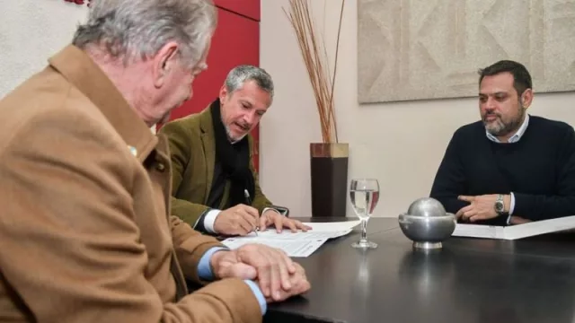 Salta y Bariloche se unen para promocionar ambos destinos (con el ojo puesto en el mercado internacional)