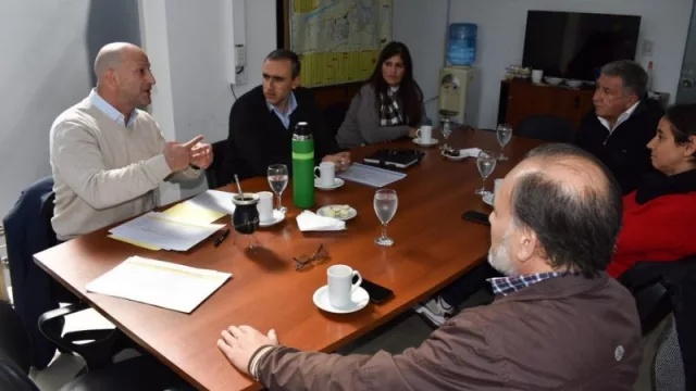 Simplifican los requisitos para la habilitación comercial (nuevas medidas en la ciudad de Salta)