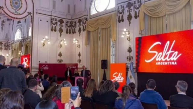 Más de 550 actividades para disfrutar las vacaciones de invierno en Salta (se desarrollarán hasta fin de mes)