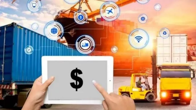 “Guía de mi primera exportación”, un taller para quienes quieren hacer negocios