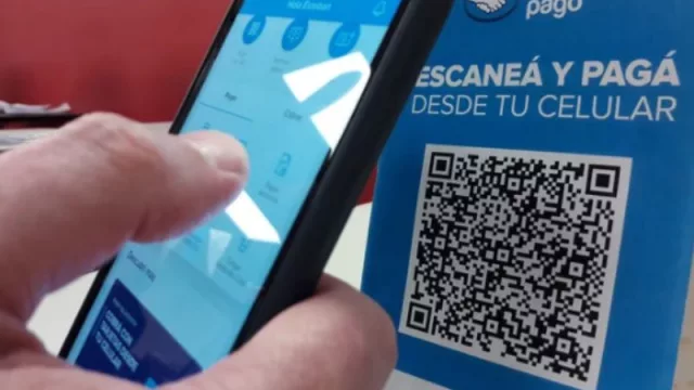 Mercado Pago se consolida como líder en plataformas bancarias