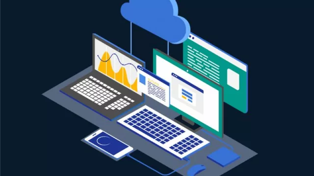 Emprendedores aprenden el uso de herramientas digitales (para potenciar sus ventas)