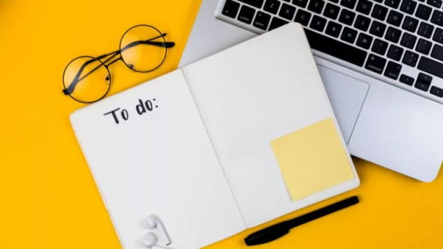 Mipymes paraguayas se preparan para un segundo semestre desafiante