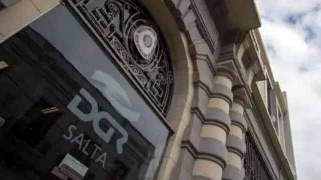 ¿Cómo venís con Rentas? En Diputados se pedirá una moratoria y beneficios para quienes se encuentren al día