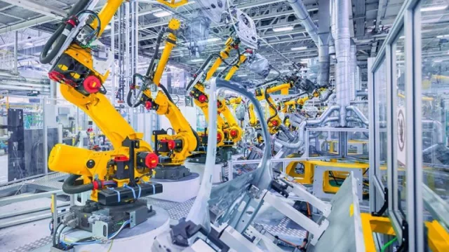 ¡Atención! Extienden la convocatoria para el desarrollo de actividades vinculadas con la industria del conocimiento