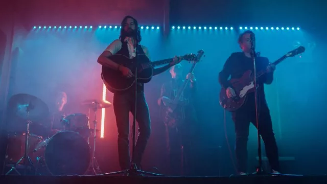 TuneCore, la distribuidora digital para músicos independientes, lanza TuneCore Sin Límites: un plan para construir audiencias