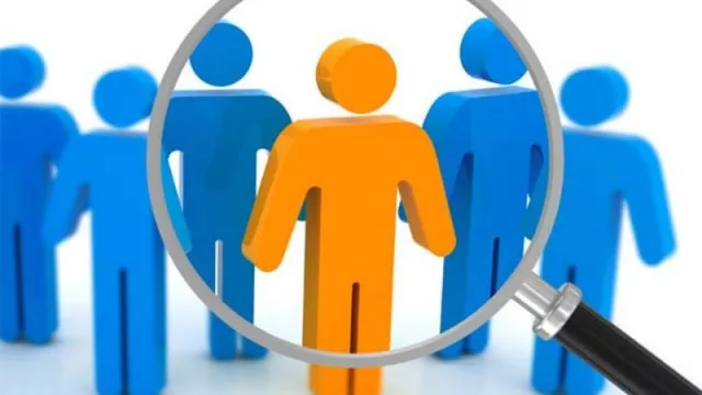 ¿Seguís buscando trabajo? En esta nota podés encontrar algunas ofertas