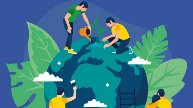 La Fundación SanCor Salud propone charlas sobre el bienestar integral (hasta fin de año)