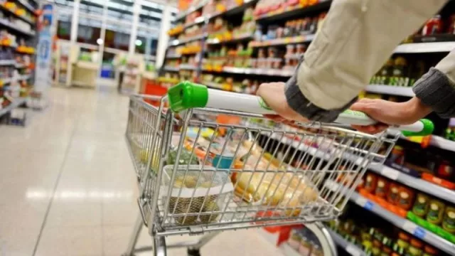 El tablero de la inflación no se mueve para el Noroeste: el índice más alto vuelve a estar en la región