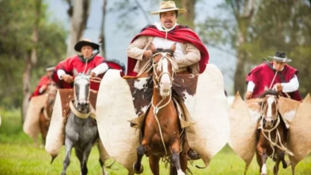 Fin de semana XXL a pleno: hay un 90% de reservas (faltan hoteles y los turistas recurren a casas de familia) 