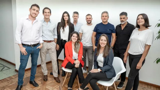 Una fábrica de negocios: Centrofranchising desarrolló 400 franquicias (70.000 inversores los consultaron)