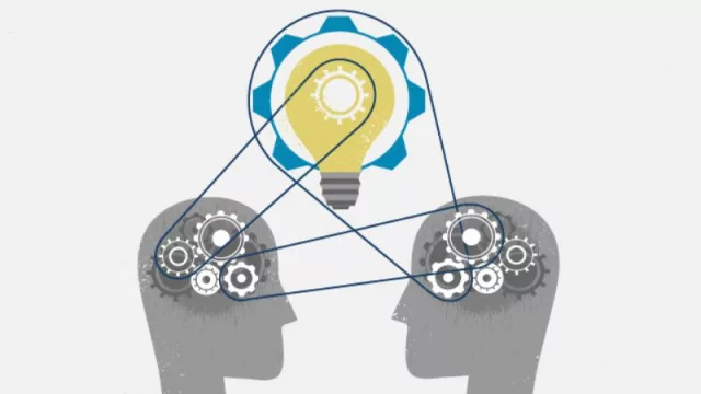 Para aprovechar: hasta $ 500 millones para proyectos de la economía del conocimiento (programa Soluciona)