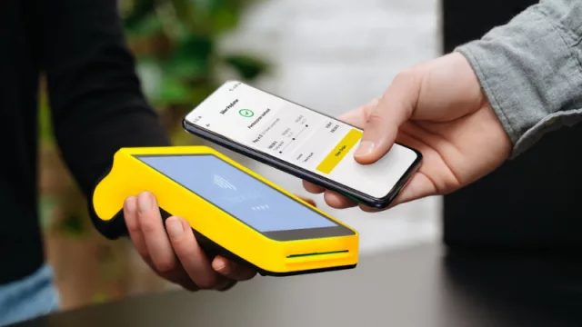 Compra ahora, paga después: SILVRR llega a España (divide tu compra digital en 3 pagos sin intereses)