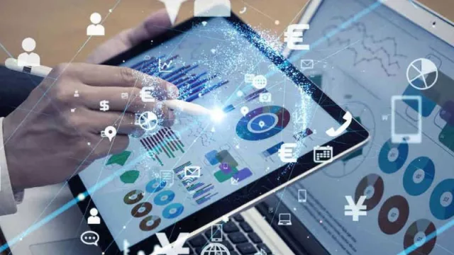 Buscan fortalecer cadenas de valor con financiamiento no reembolsable para (emprendedores de Salta y el resto del país)