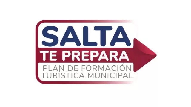 Con talleres de idiomas, concientización y microcréditos, arranca el plan “Salta te prepara” (para el sector turístico)