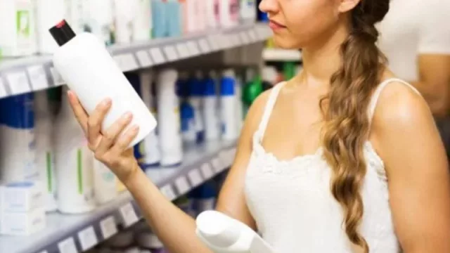 Las mujeres gastan más por el “impuesto rosa” (nuevo intento para desterrarlo)