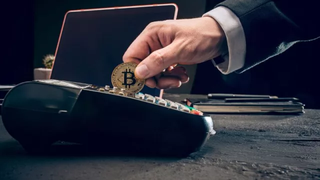 En Argentina, 12 de cada 100 personas compraron criptomonedas para ahorrar o invertir (mejor promedio en la región)