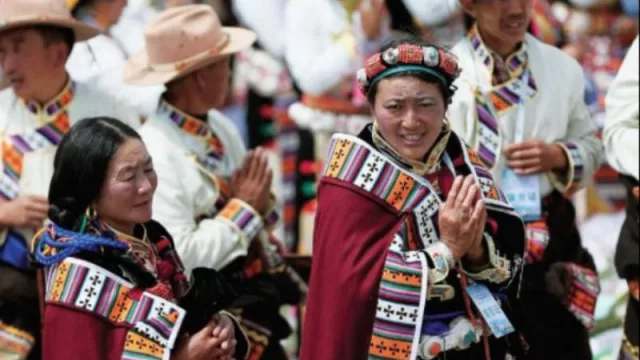 Salta quiere profundizar vínculos con China (Ucasal organizó unas jornadas)