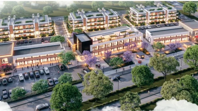 Desarrollos estratégicos: SLA 5.0 y una visión integradora de accesibilidad, comercio y disfrute