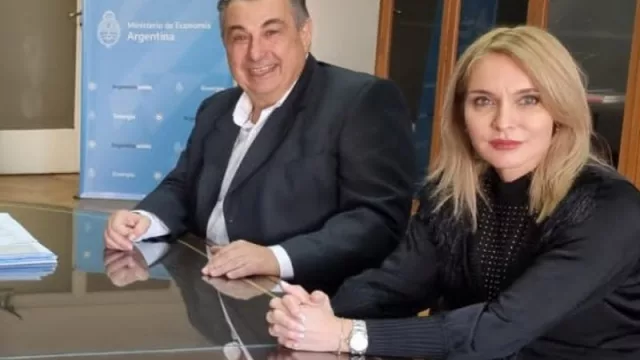 La industria salteña tiene problemas para cumplir obligaciones comerciales (por la falta de gasoil)