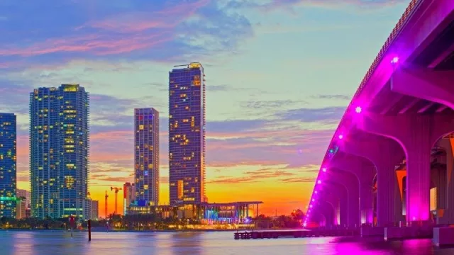 Silicon Beach: Miami y la oportunidad tech para Latinoamérica (parte II)