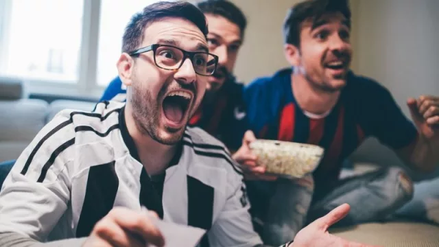 Atención sponsors: así quedó el Censo Nacional del Hincha (Central Norte y Gimnasia y Tiro los más seguidos en Salta)