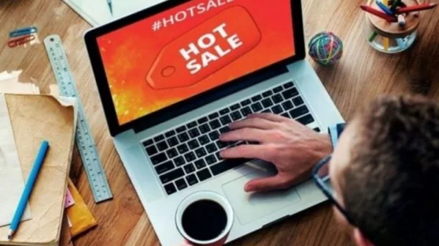 Recomendaciones para el Hot Sale 2022 (con el ojo puesto en la ciberseguridad)