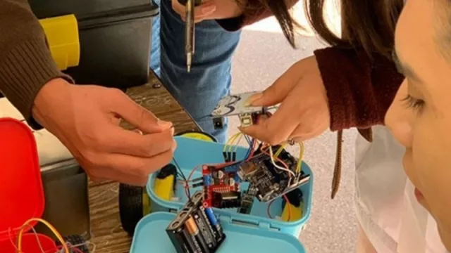 Financiamiento para emprendimientos de Salta y el resto del país por $ 500 millones (no reembolsables)