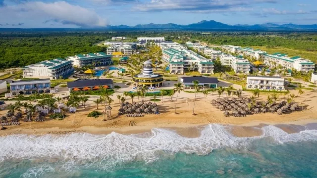 Un faro para llegar a buen puerto