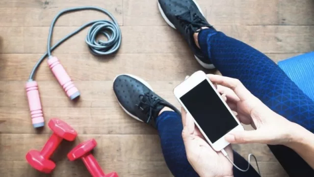 ¿Cuáles son los principales tips a tener en cuenta para elegir tu celular? (Para tener en cuenta a la hora de comprar)