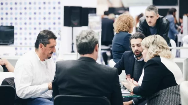 La importancia de tener una gestión de talento efectiva dentro de una empresa