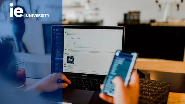 De la mano de la Universidad de Palermo, llegan a Argentina cursos para formación en sector turístico