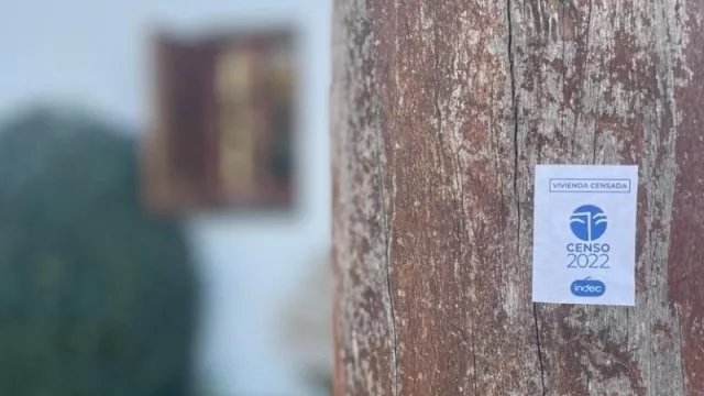 Salta superaría 1.400.000 habitantes (si mantiene el 3,0% del total que tuvo en el Censo 2010)