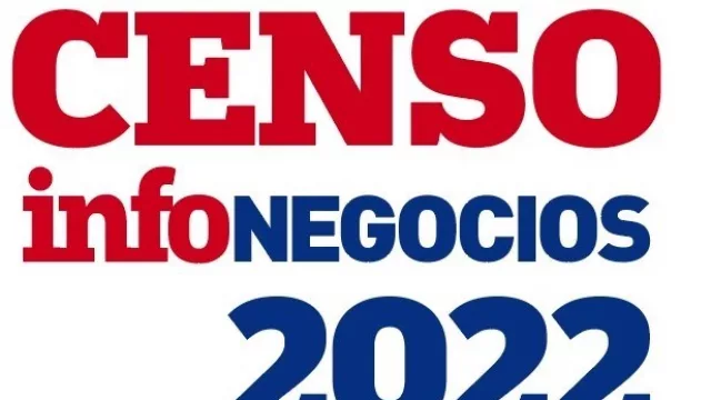 Por qué es (más que) importante participar del Censo de In Salta (hay premio para todos, para los que “acierten” y un sorteo)