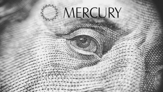Invertir en deudores de calidad (con Mercury generar ingresos prestando al consumo se puede)