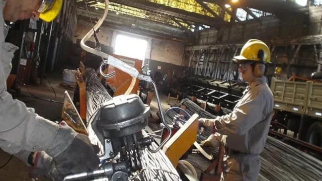 No lo dejes pasar: hasta hoy podés solicitar un crédito para el desarrollo cooperativo