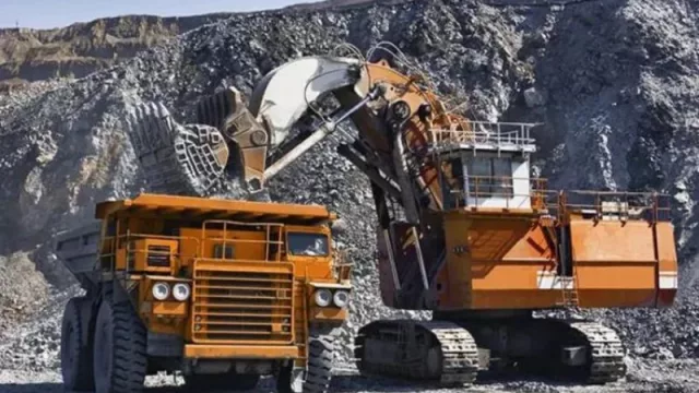 Financiamiento para el desarrollo de micro, pequeñas y medianas empresas salteñas (créditos para el sector)