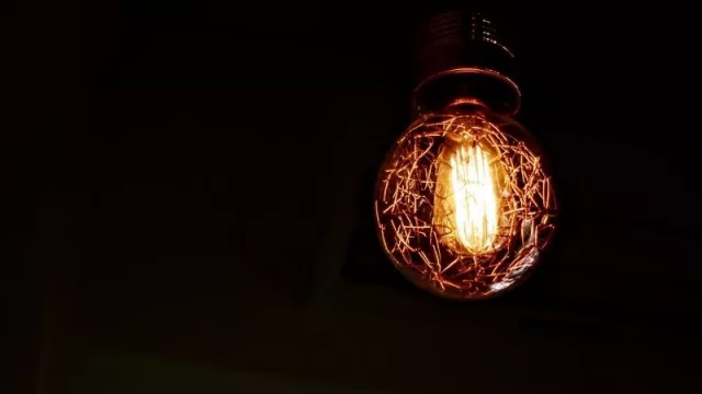 La tarifa de la luz aumentará en Salta un 32% (la suba será escalonada y aseguran, la única este año)