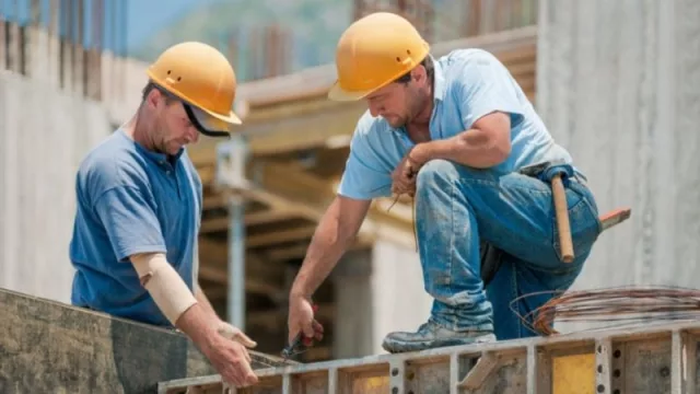 En vísperas del día del Trabajador, una cuarta parte de los trabajadores argentinos preferiría estar desempleado antes que infeliz en su empleo