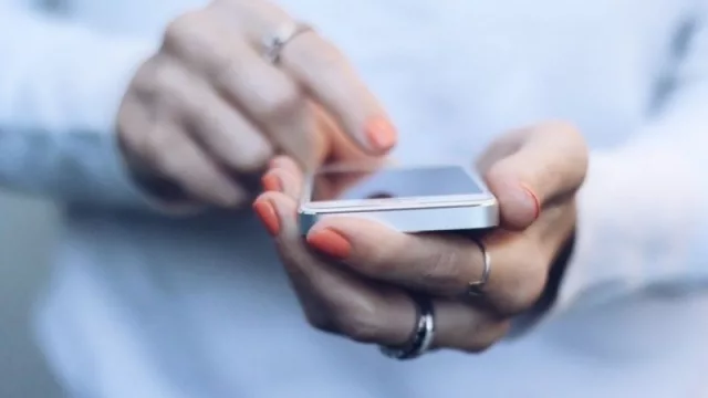 Aprovechá el Hot Sale para comprar celulares liberados (uno de los eventos comerciales más importantes del año)