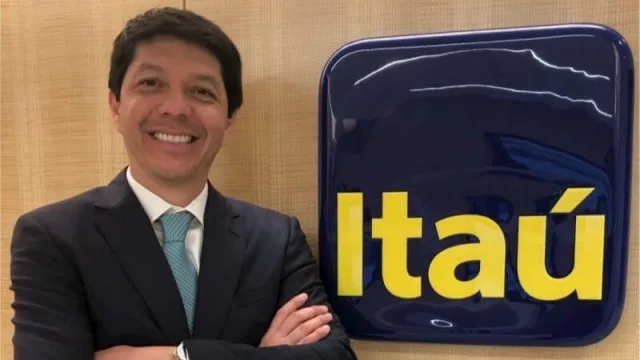 Itaú habilita área de Finanzas Corporativas con miras a la madurez empresarial