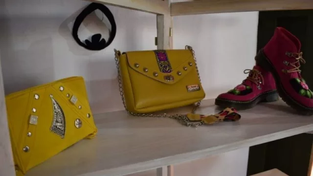 Nueva capacitación para la formulación de un plan de negocios (para emprendedores)