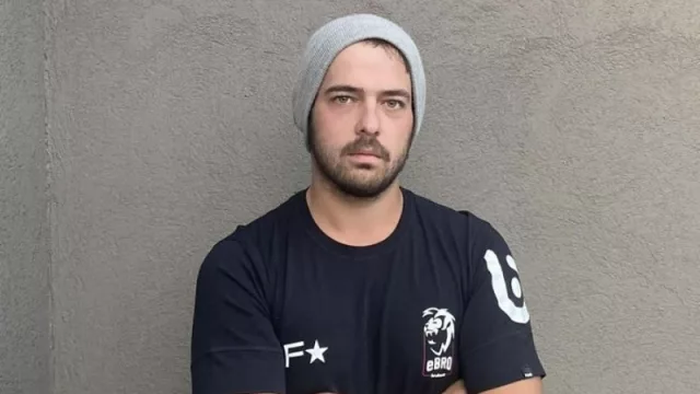 ¿Diskettes? ¡No! Verbatim apuesta por Ebro (el equipo de esports de “La Bruja” Verón)