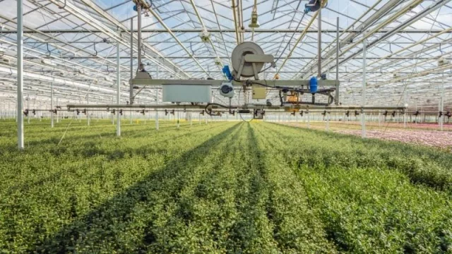 Abrió la convocatoria para participar en “Israel Innovation Awards” (séptima edición)