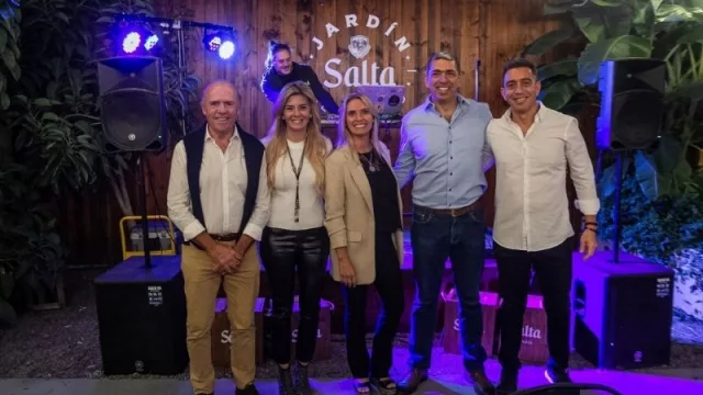 Endeavor lanzó una nueva edición de HIT (programa de entrenamiento para emprendedores)